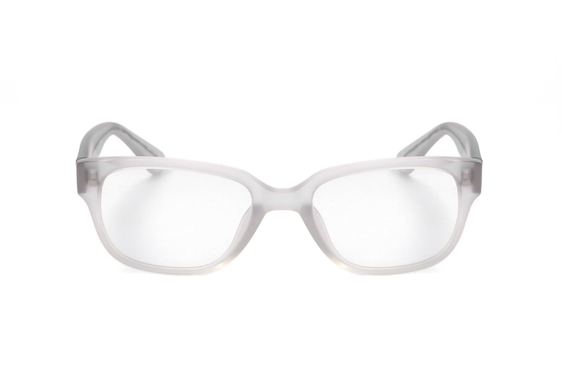 GREY 1 variant main image