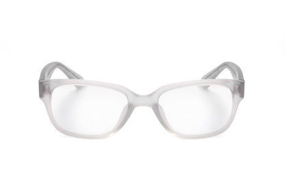 GREY 1 variant main image