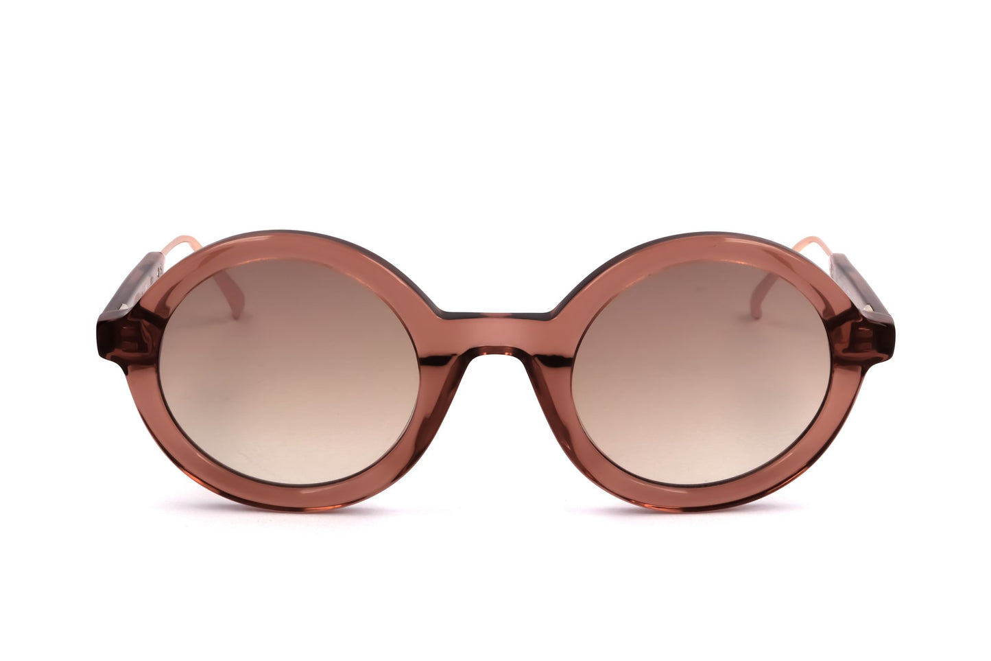 PINK variant main image