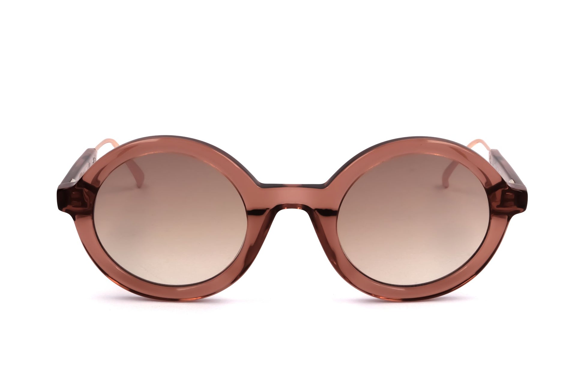 PINK variant main image