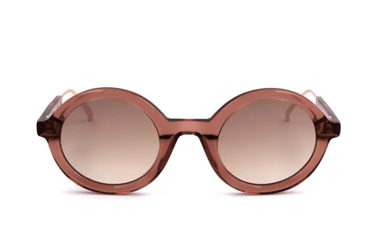 PINK variant main image