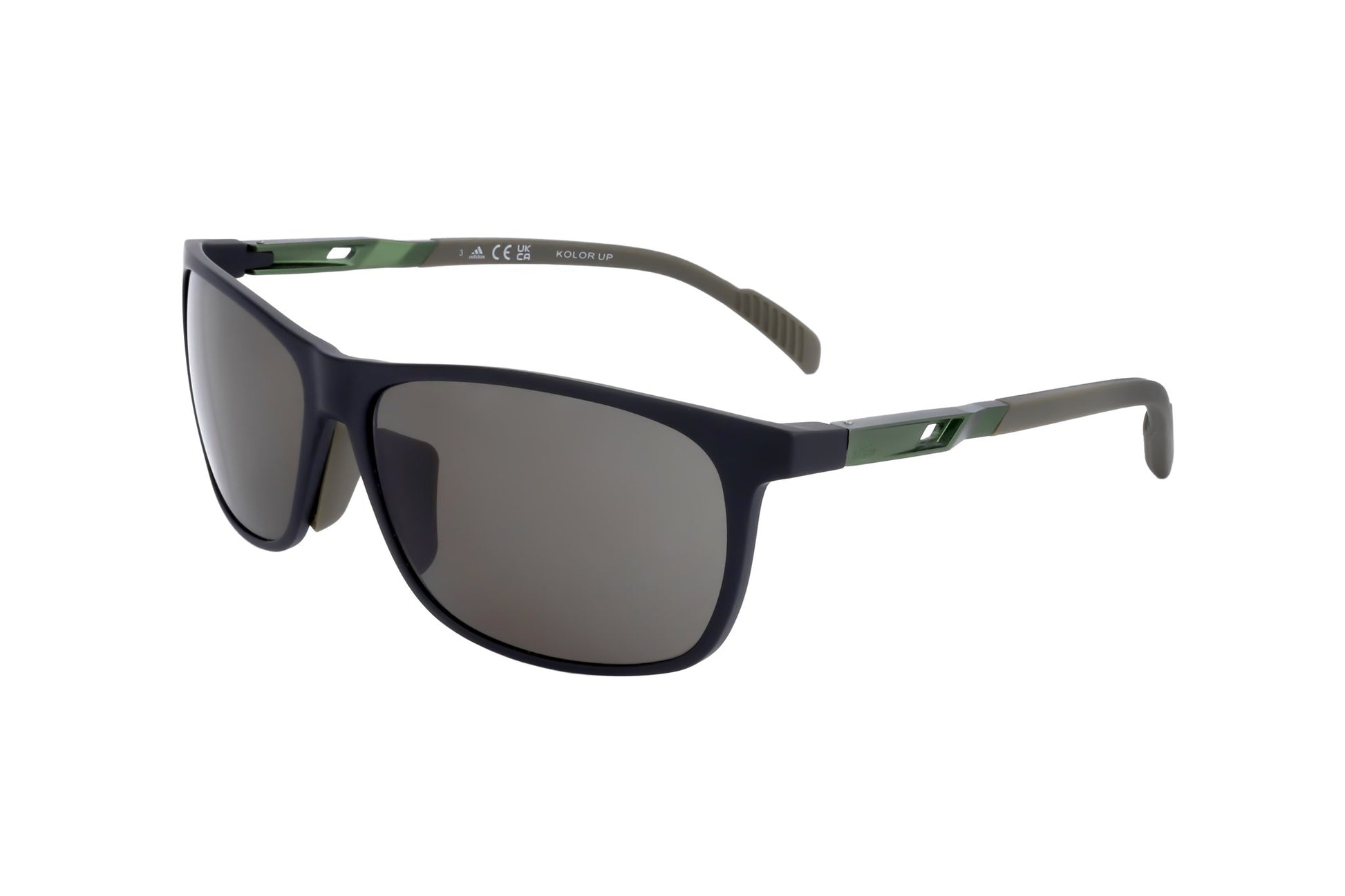 BLACK 1 variant second image