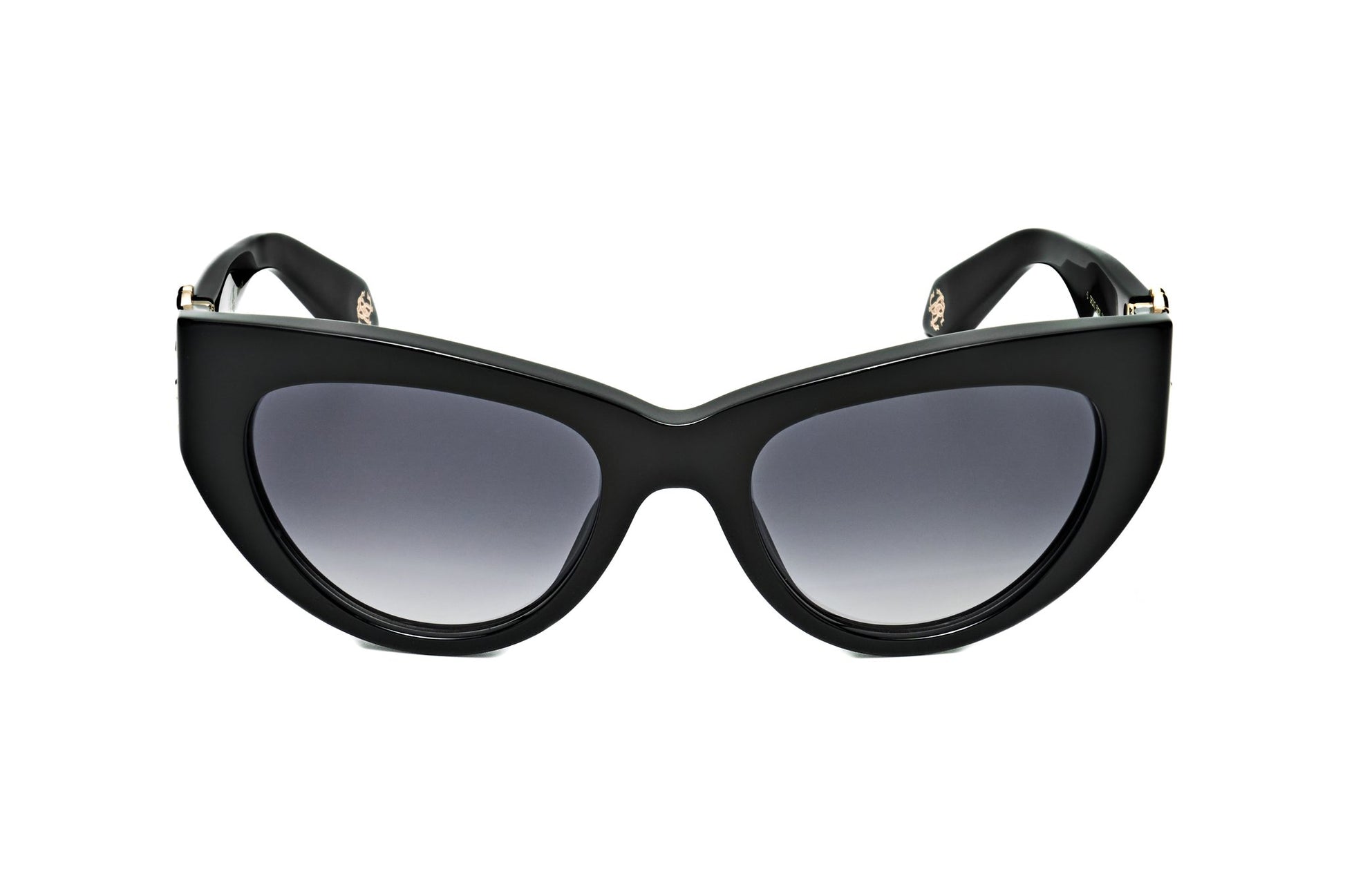 BLACK variant main image