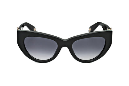 BLACK variant main image
