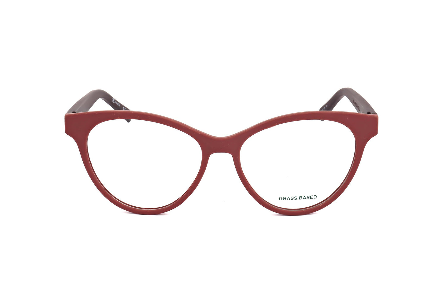 RED variant main image