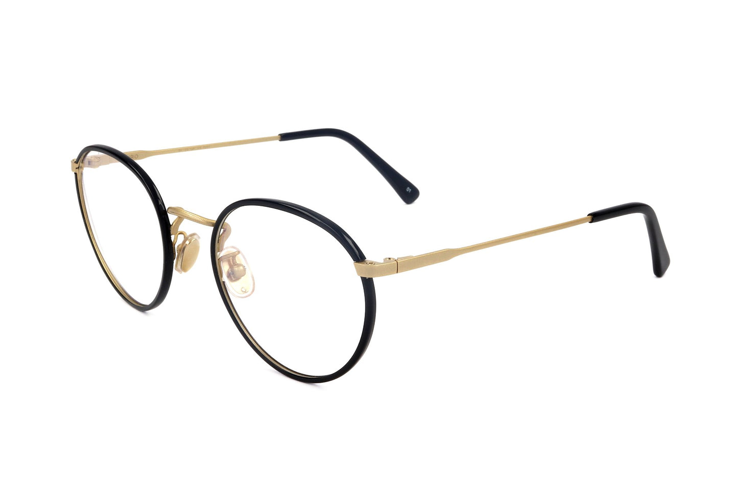 BLACK variant second image