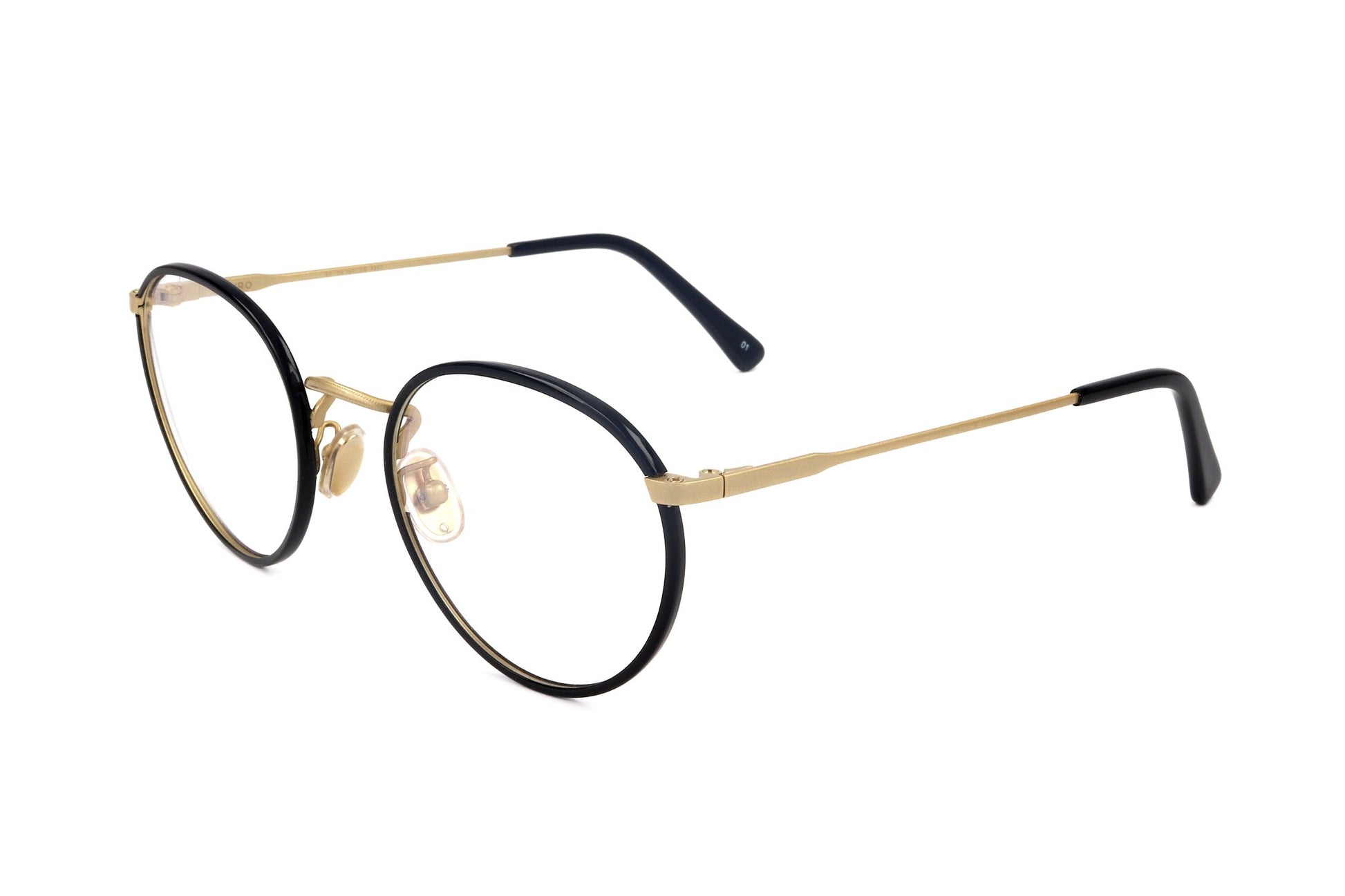 BLACK variant second image