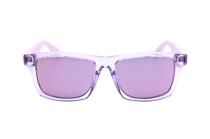 PURPLE variant main image
