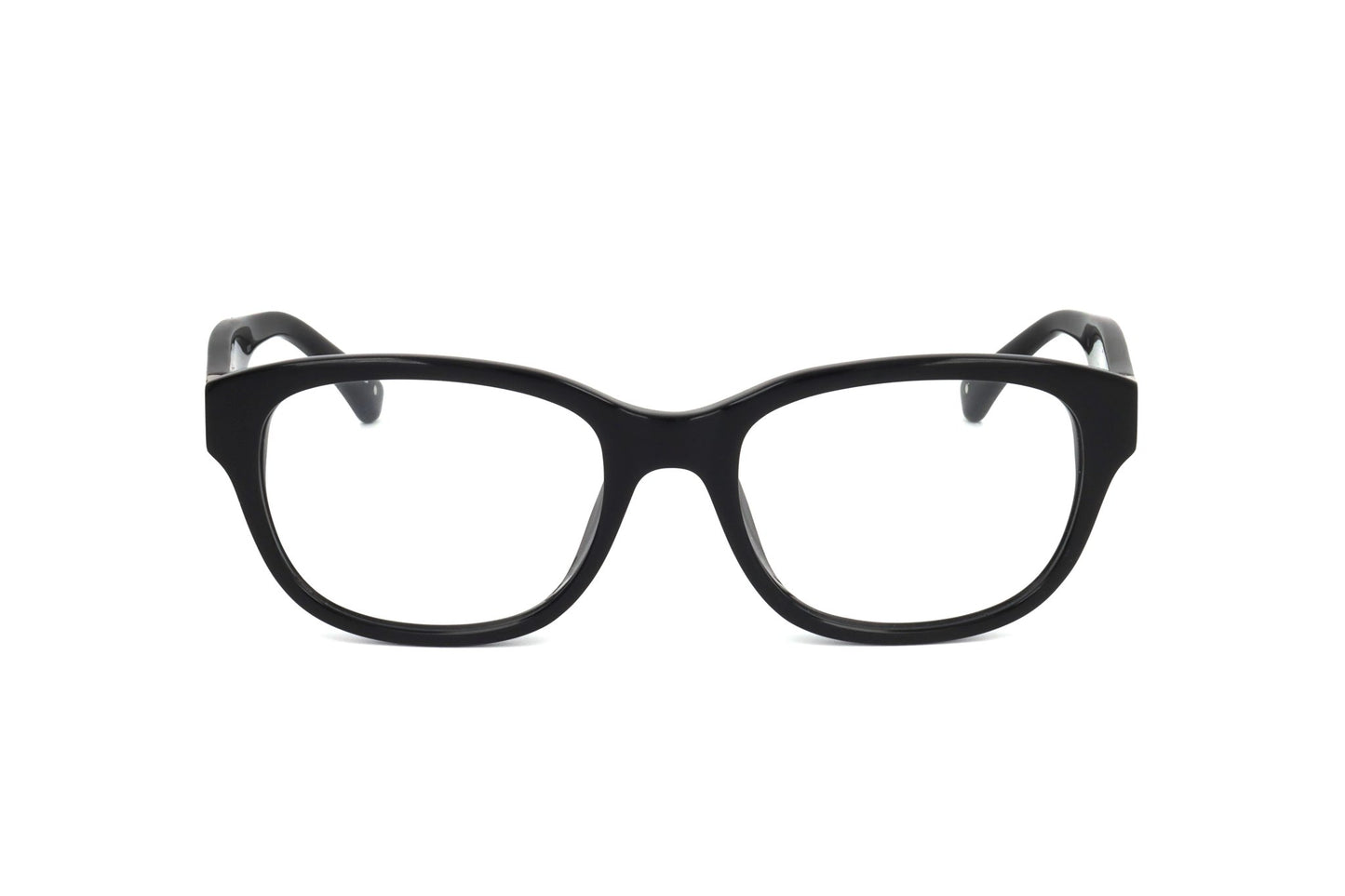 BLACK variant main image