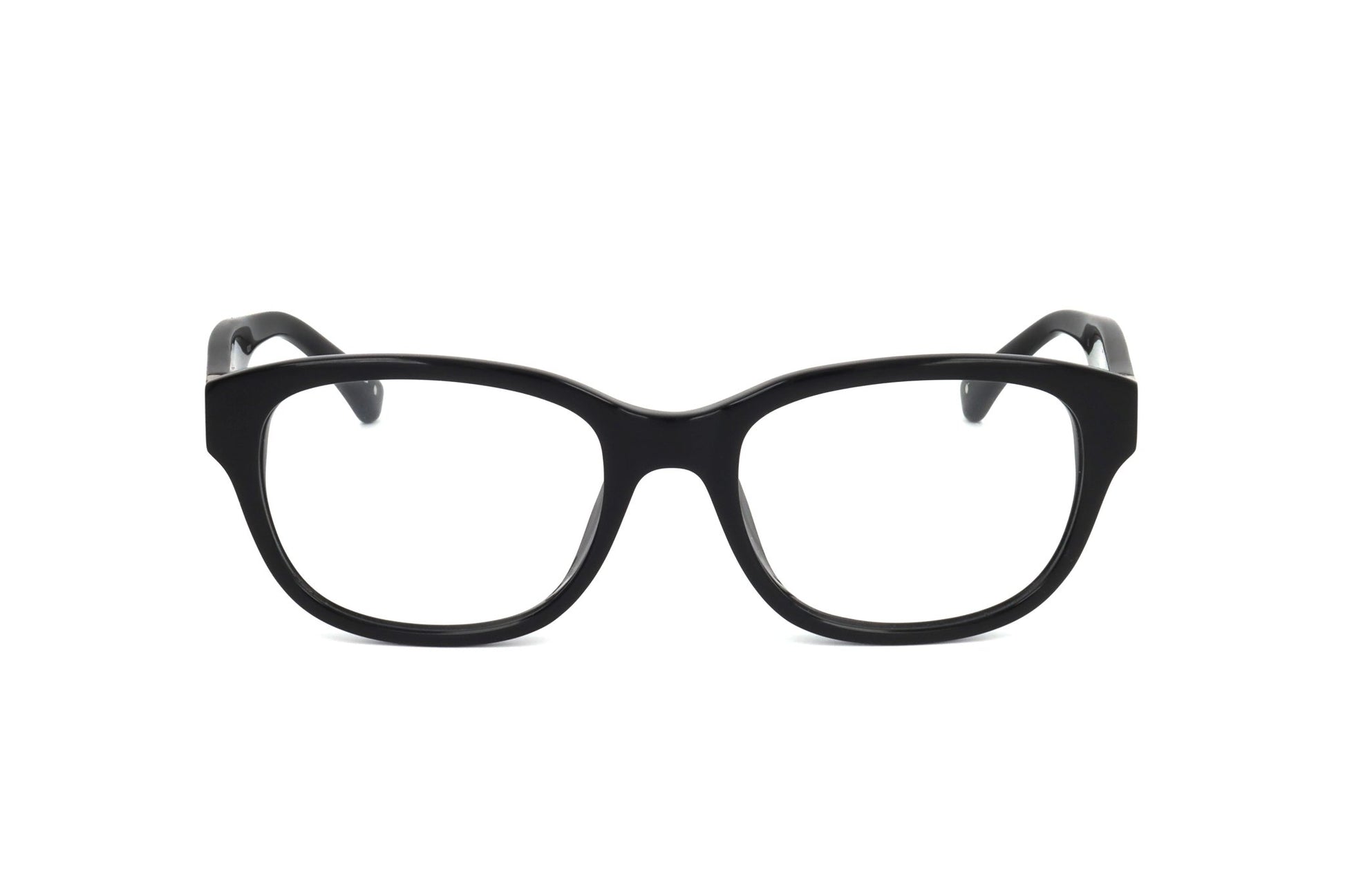 BLACK variant main image