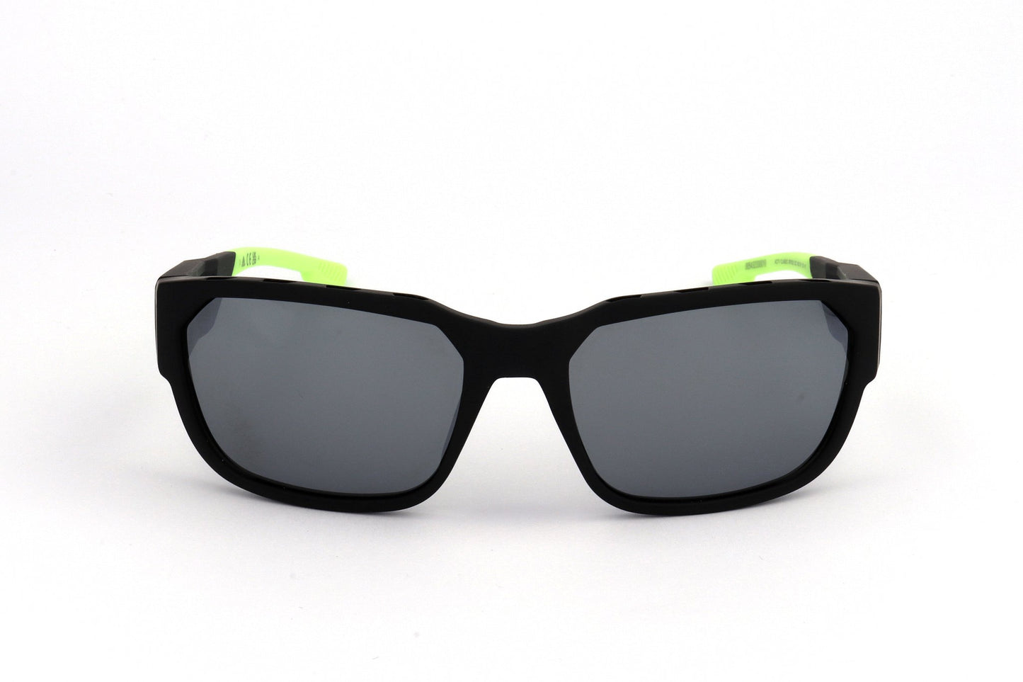 BLACK 1 variant main image
