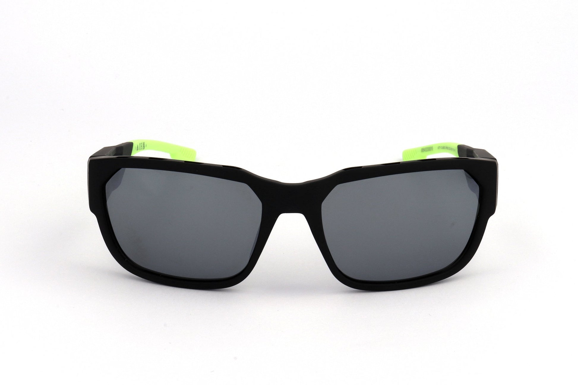 BLACK 1 variant main image