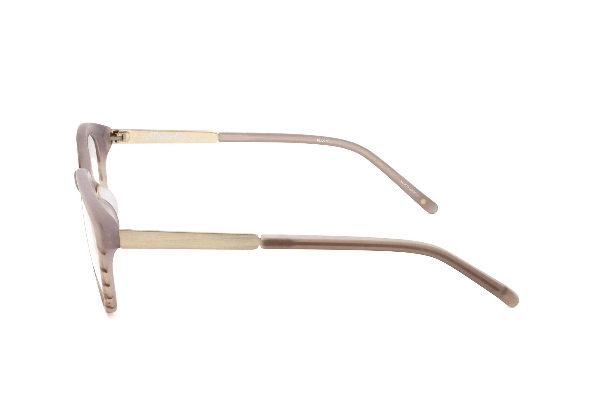 PINK variant third image