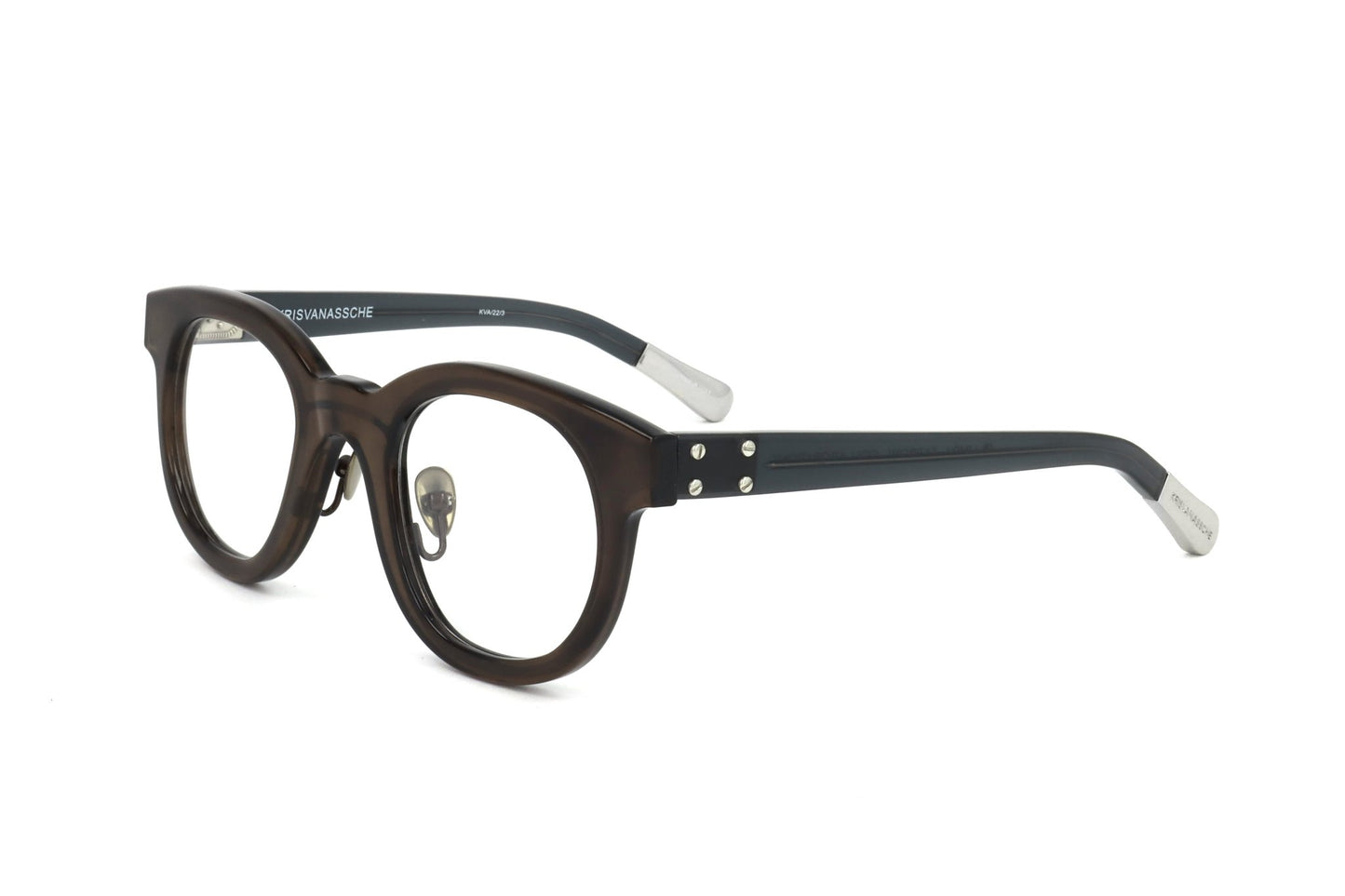 BROWN variant second image