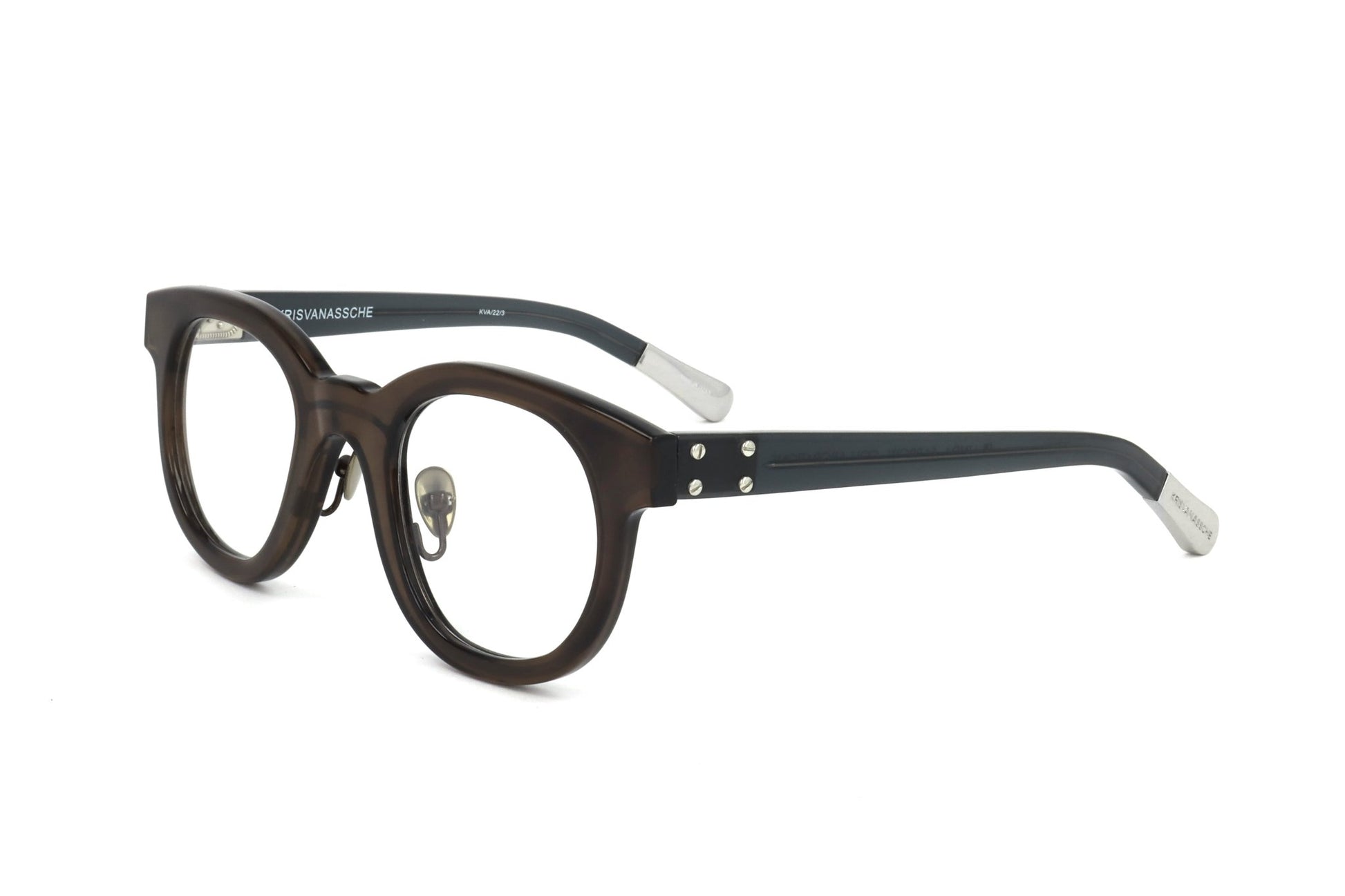BROWN variant second image