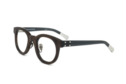 BROWN variant second image