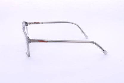 GREY variant third image