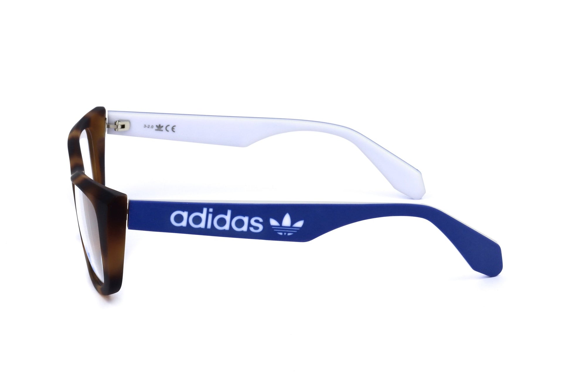 HAVANA variant third image