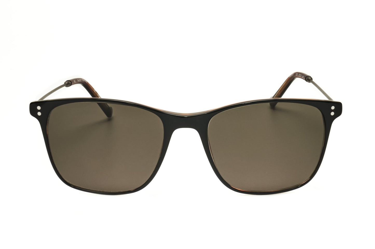 BLK/TORT variant main image
