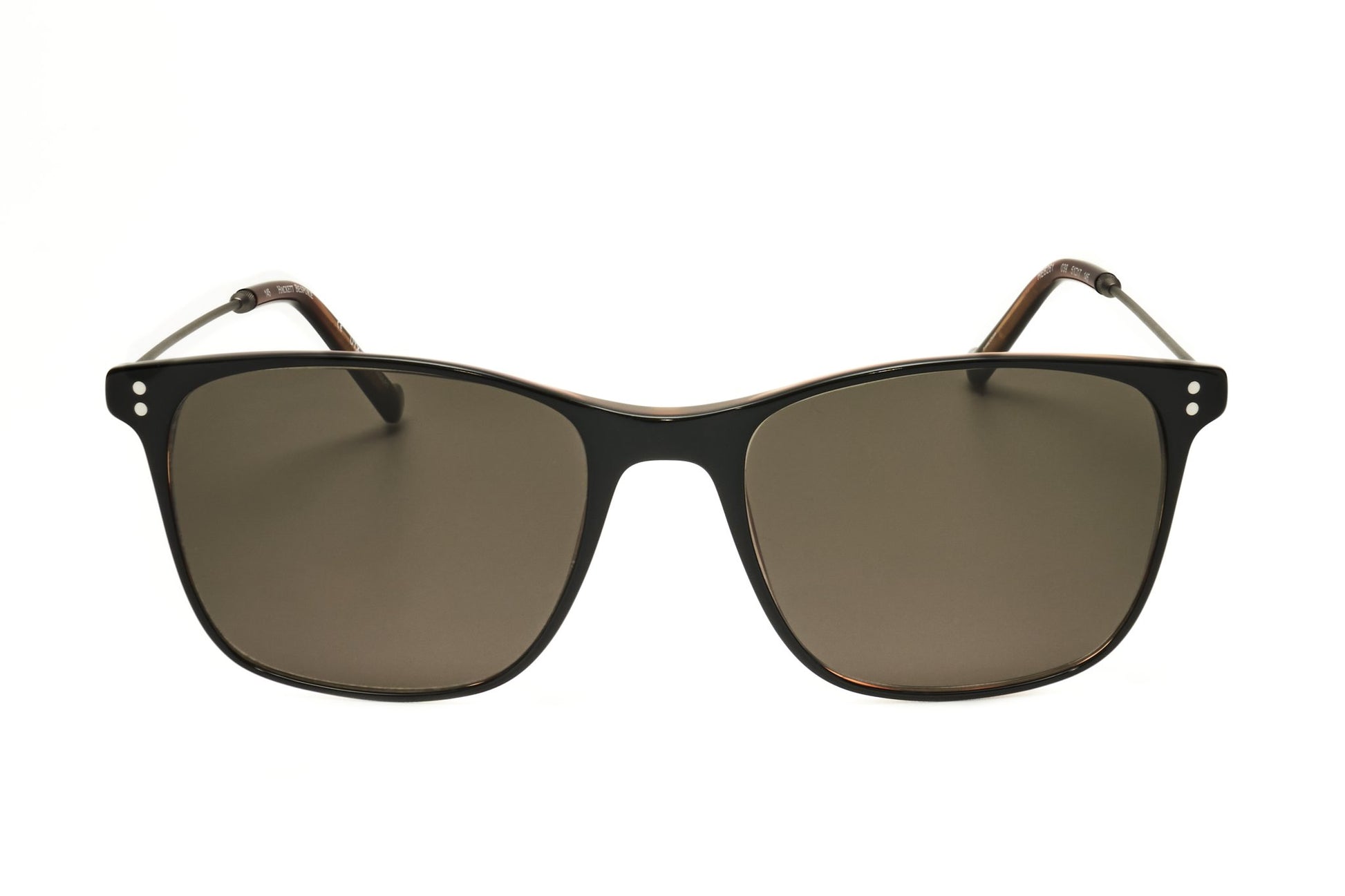 BLK/TORT variant main image
