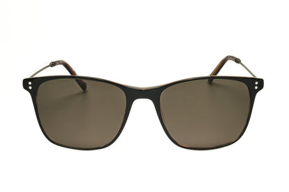 BLK/TORT variant main image