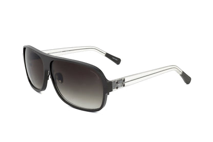 SILVER 1 variant second image