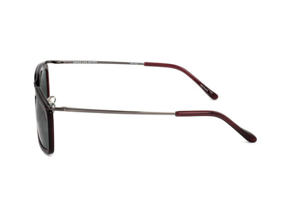 RED variant third image