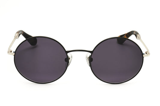BLACK variant main image