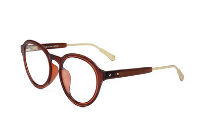 BROWN variant second image