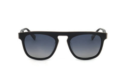 BLACK 1 variant main image
