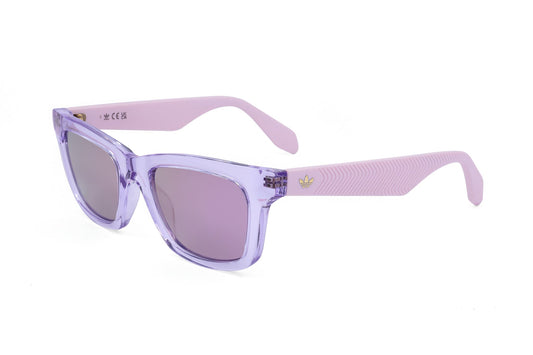 PURPLE variant second image