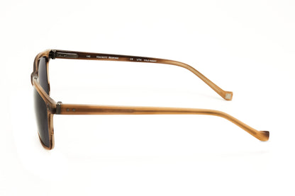BRN HORN variant third image