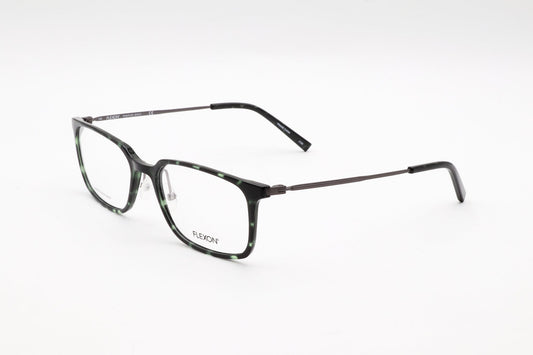 SHINY OLIVE TORTOISE variant second image