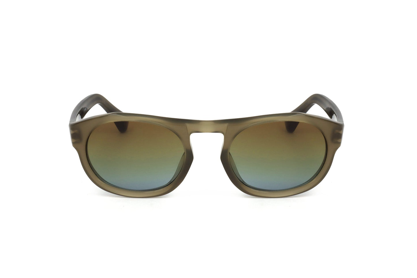 GREEN 2 variant main image