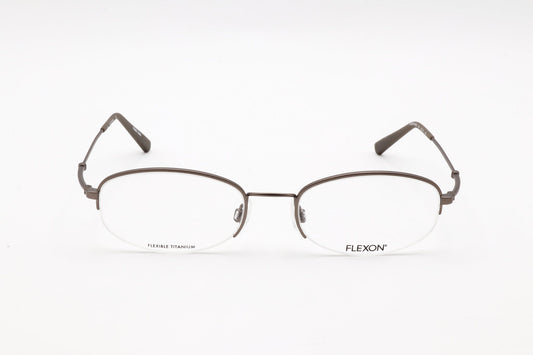 STONE variant main image