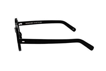 BLACK 2 variant third image