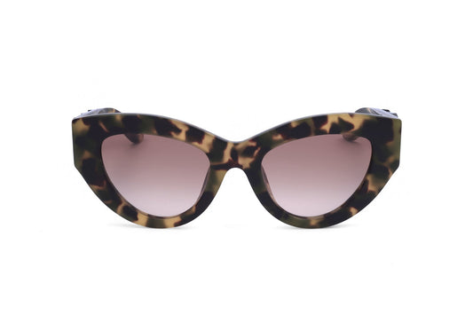 HAVANA variant main image