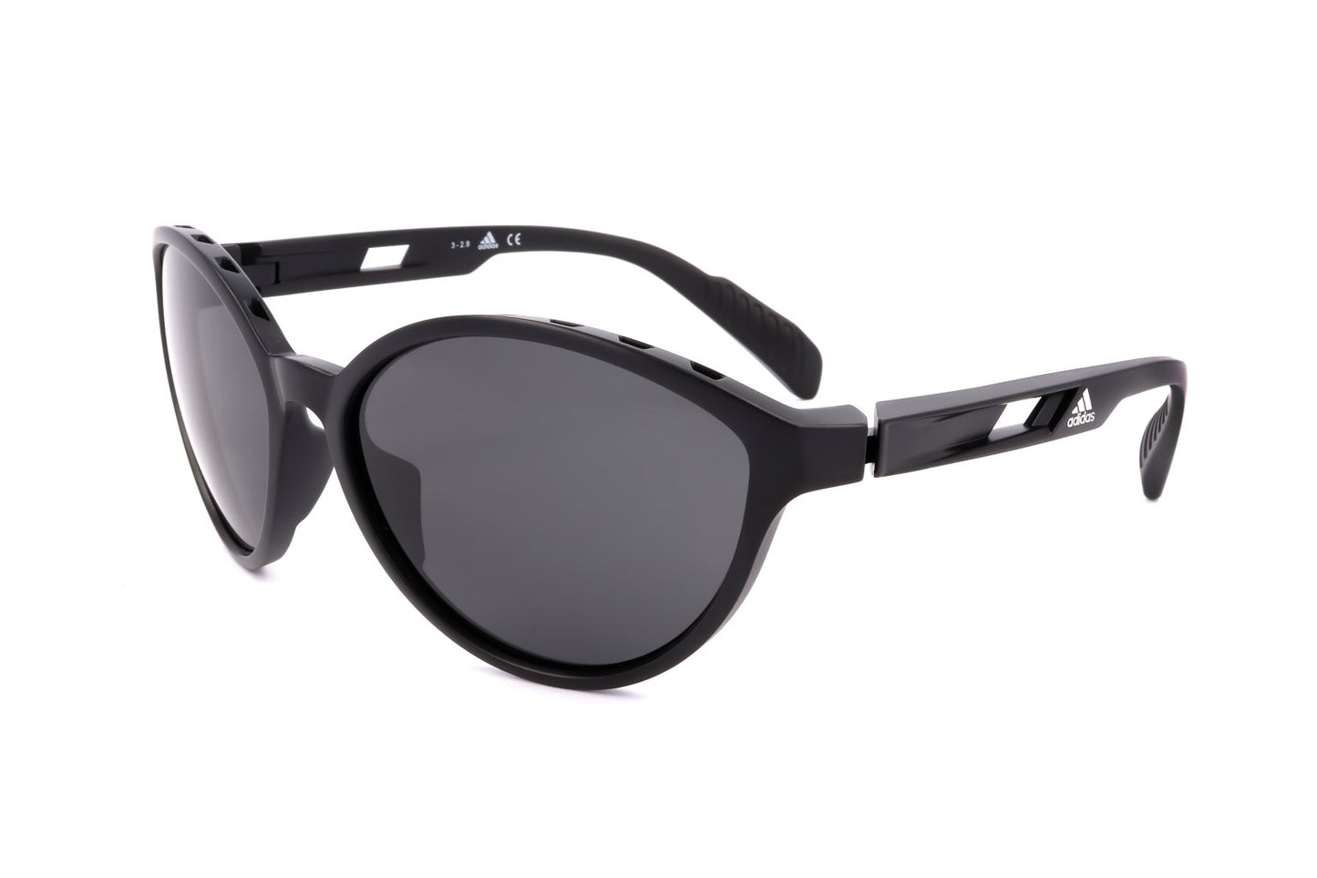 BLACK 3 variant second image