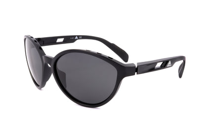 BLACK 3 variant second image