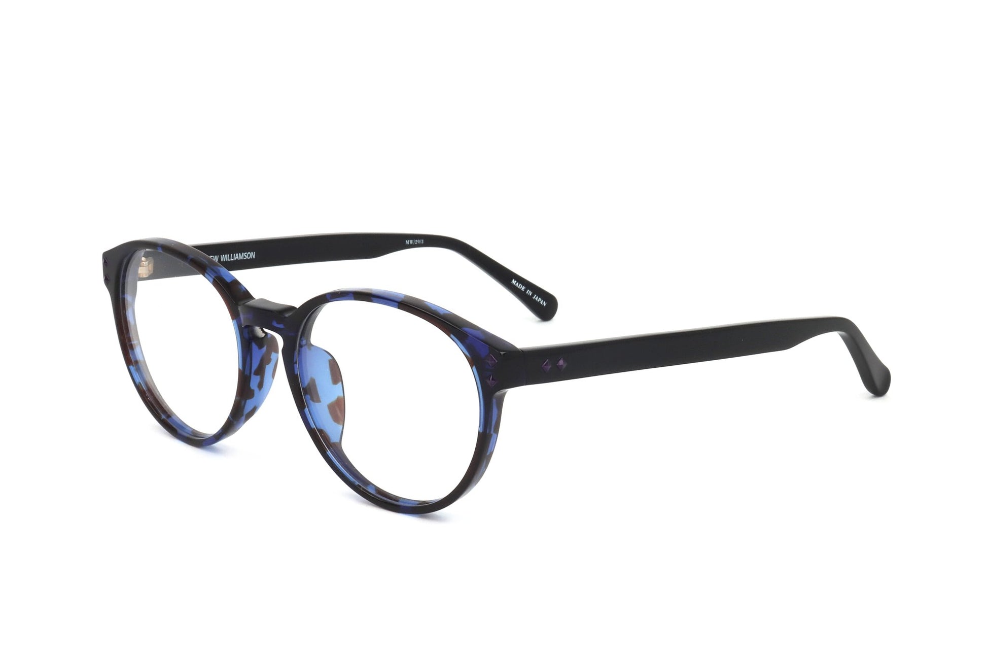 BLUE variant second image