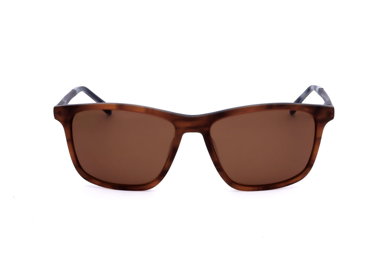 BROWN variant main image