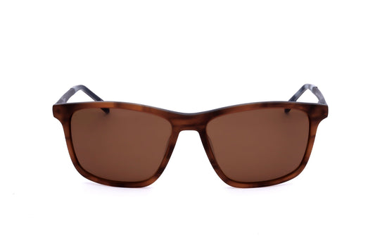 BROWN variant main image