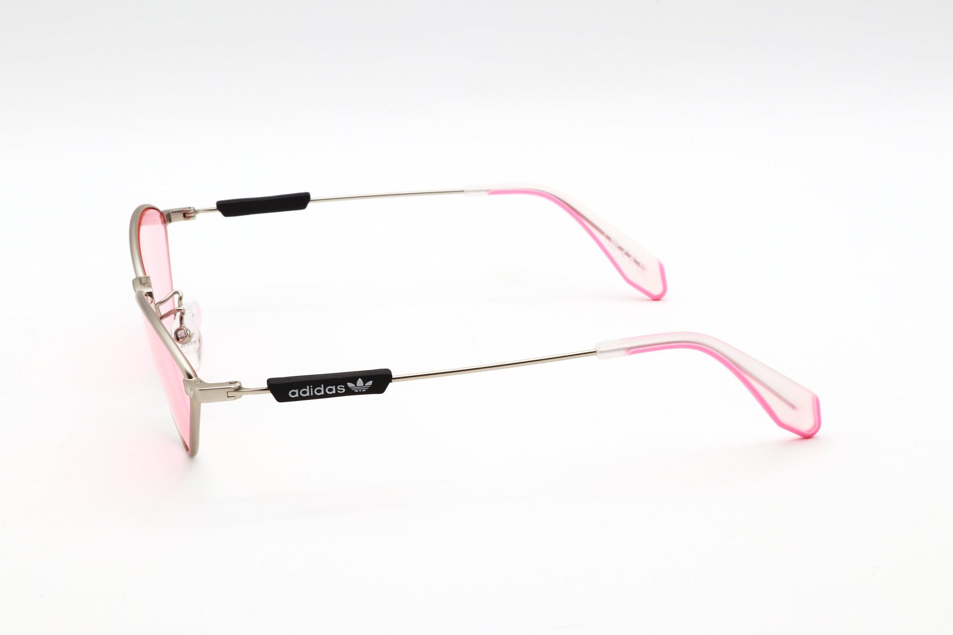 SHINY PALLADIUM variant third image