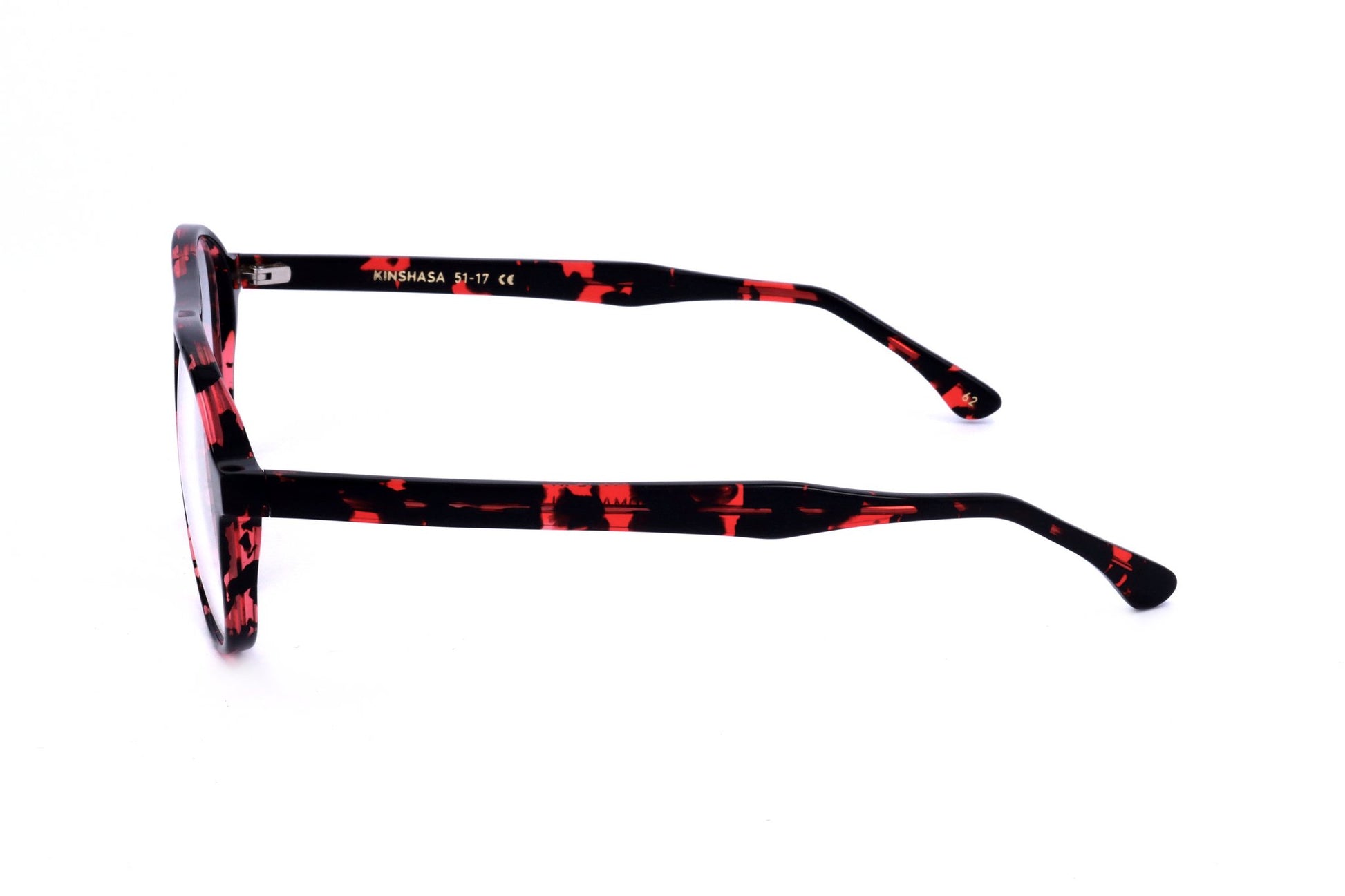 TORTOISE 1 variant third image