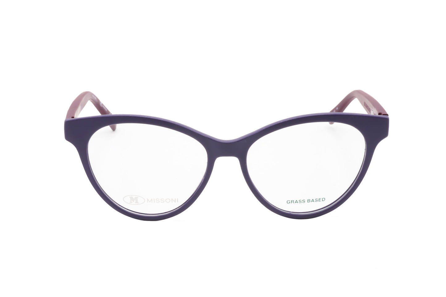PURPLE variant main image