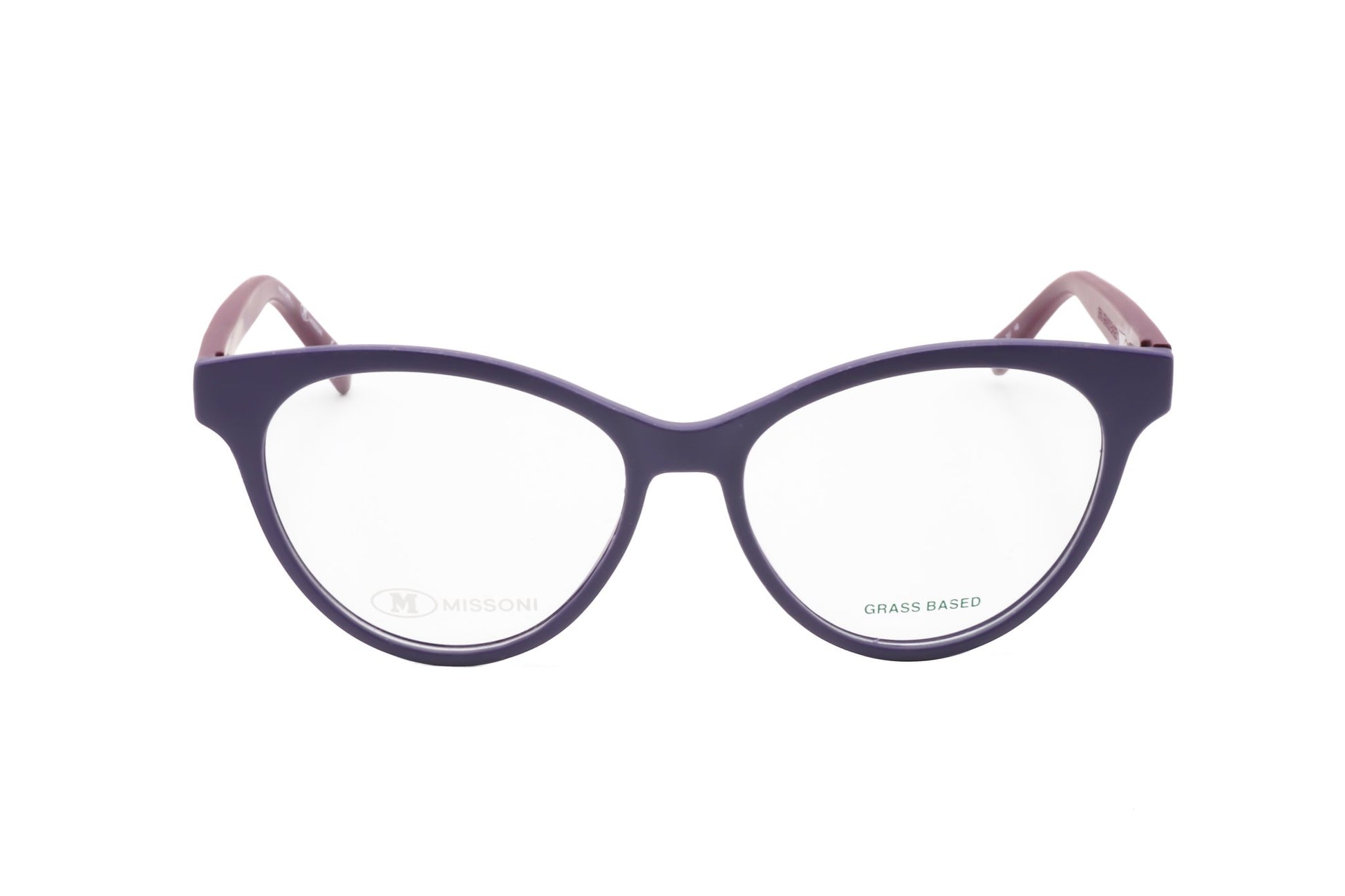 PURPLE variant main image