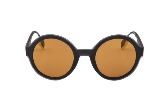 BLACK variant main image