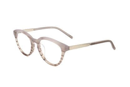 PINK variant second image