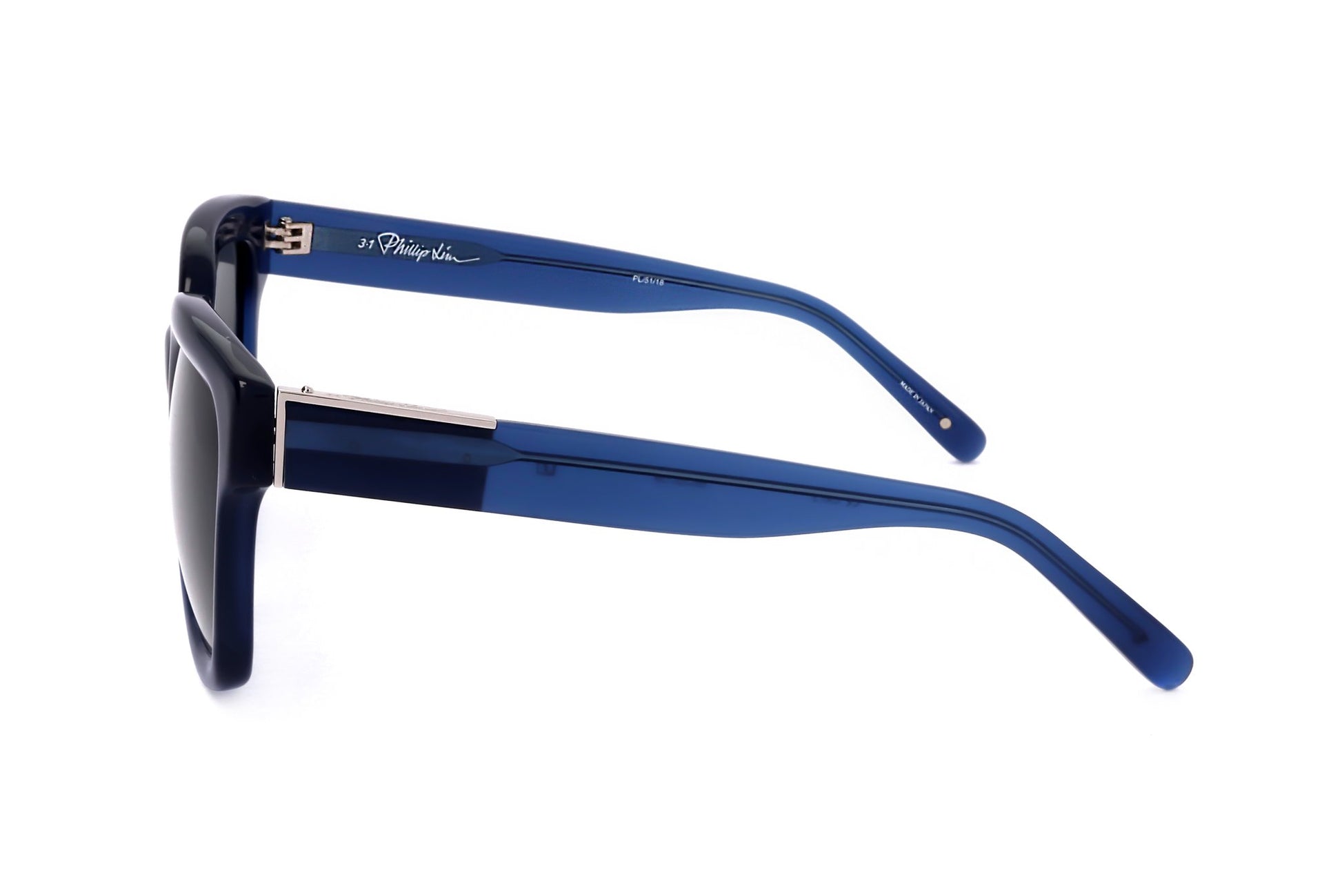 BLUE 2 variant third image