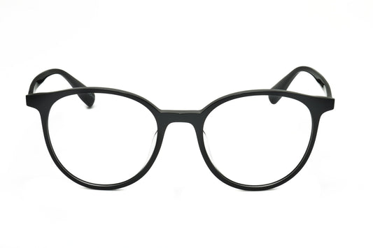 BLACK variant main image